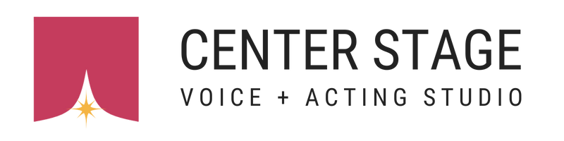 Center Stage - Long Logo - TRANSPARENT